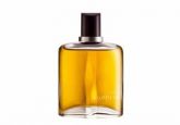 Deo Parfum Essencial Masculino - VERSÃO EXCLUSIVA