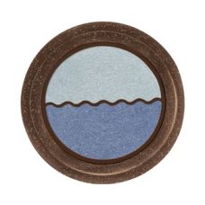 Duo de Sombras Aquarela Cor 05