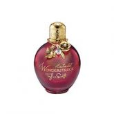 Colônia Desodorante Feminina Enchanted Wonderstruck Taylor S