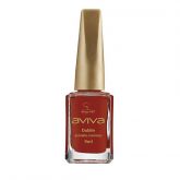 Esmalte Jequiti Aviva Dublin, 9ml