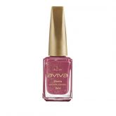 Esmalte Jequiti Aviva Sibéria, 9ml