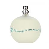 Colônia Bem me Quer com Magia, 25ml