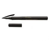 Delineador em Caneta cor preto Una