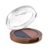 Duo de Sombras Aquarela Cor 03