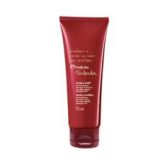 Creme Hidratante para Áreas Ressecadas Cereja e Avelã