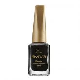 Esmalte Jequiti Aviva Moscou, 9ml