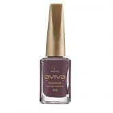 Esmalte Jequiti Aviva Vancouver, 9ml