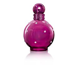 Colônia Desodorante Feminina Britney Spears Fantasy,100ml
