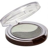 Sombra Duo cor 11 Aquarela