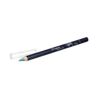 Lápis para olhos Aquarela Cor 14
