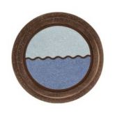 Duo de Sombras Aquarela Cor 05