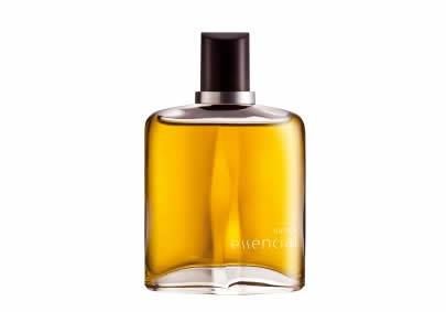 Deo Parfum Essencial Masculino - VERSÃO EXCLUSIVA