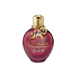 Colônia Desodorante Feminina Enchanted Wonderstruck Taylor S
