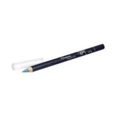 Lápis para olhos Aquarela Cor 14