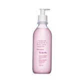 Desodorante Hidratante Corporal Iluminadora Amora e Amêndoas