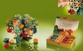 Presente Natura Ekos Colheita