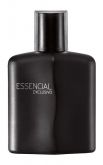 Deo Parfum Essencial Exclusivo