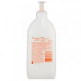 Refil Splack! Condicionador Cabelos Lisos
